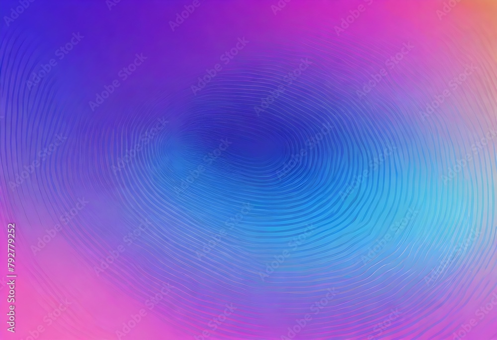 Abstract colorful gradient texture background Abstract colorful gradient texture background