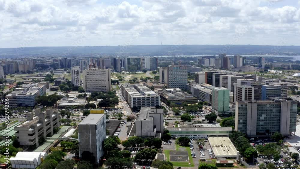 city dominated by bold, geometric structures and broad, sweeping avenues city dominated by bold, geometric structures and broad, sweeping avenues