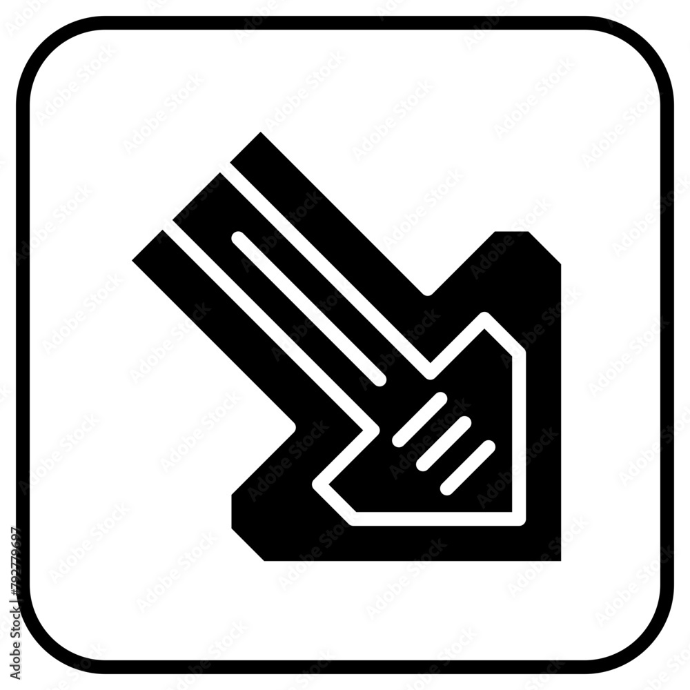 arrow arrow