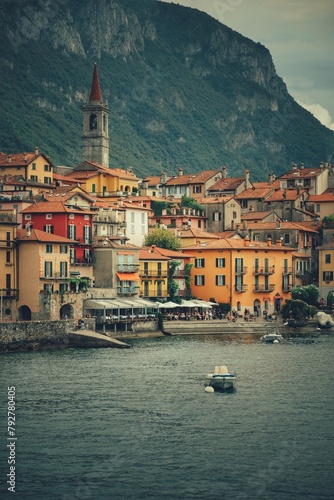 Varenna