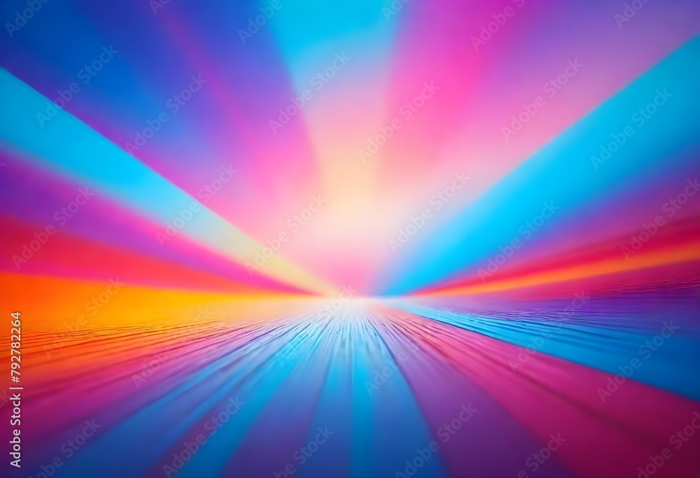 Abstract colorful gradient texture background Abstract colorful gradient texture background