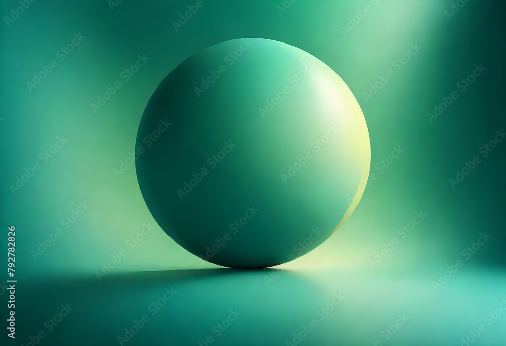 Abstract colorful gradient texture background Abstract colorful gradient texture background