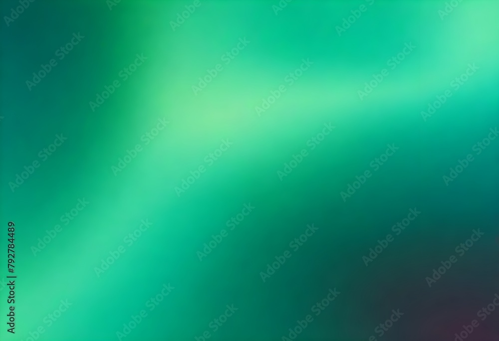 Abstract colorful gradient texture background Abstract colorful gradient texture background