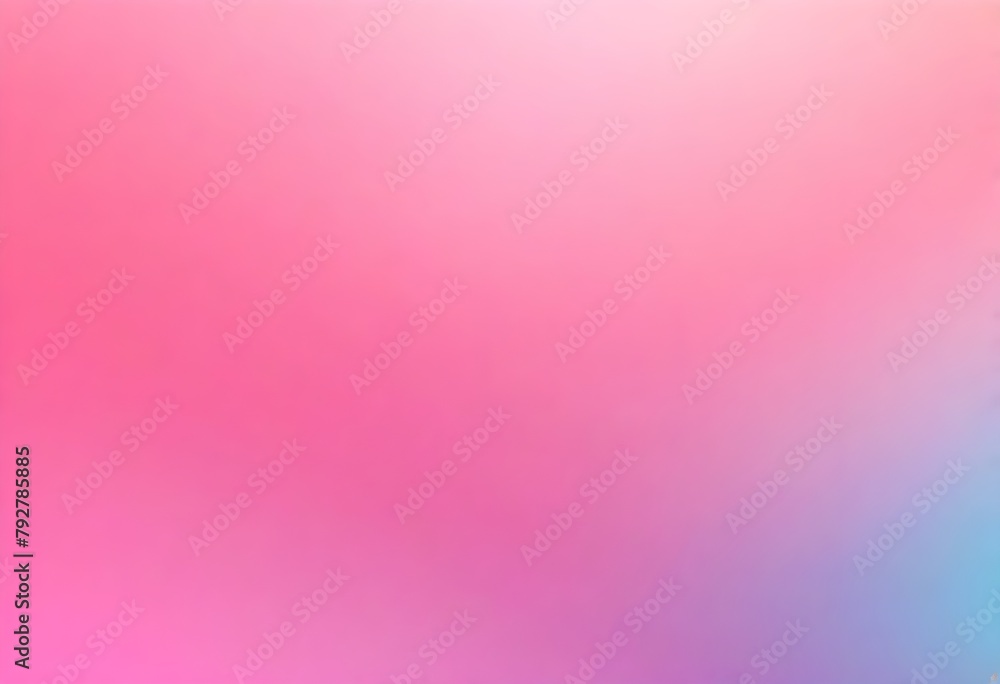 Abstract colorful gradient texture background Abstract colorful gradient texture background