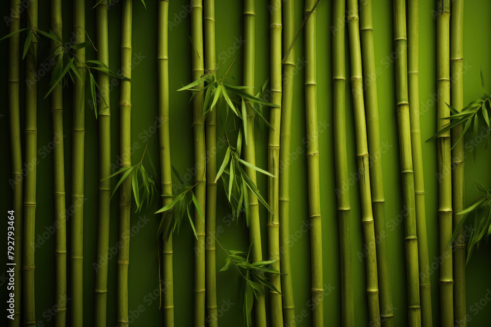 green bamboo stems background, strong bamboo plant green bamboo stems background, strong bamboo plant