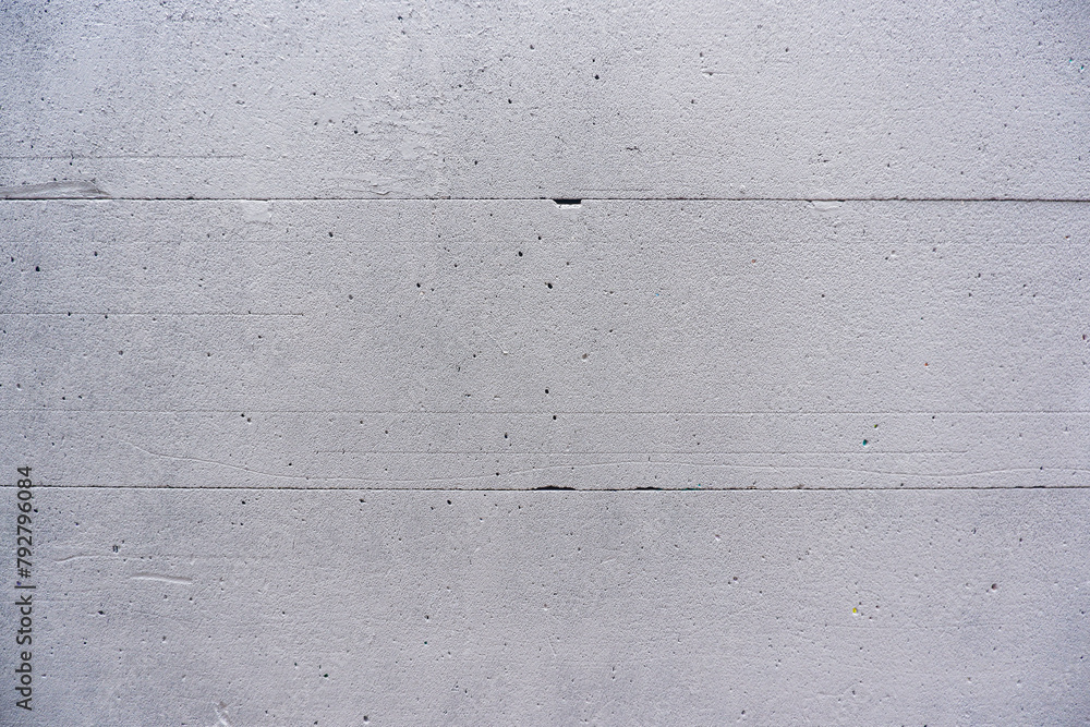 dirty wall concrete old texture cement vintage crack wallpaper background abstract grunge aged urban vintage look high resolution
