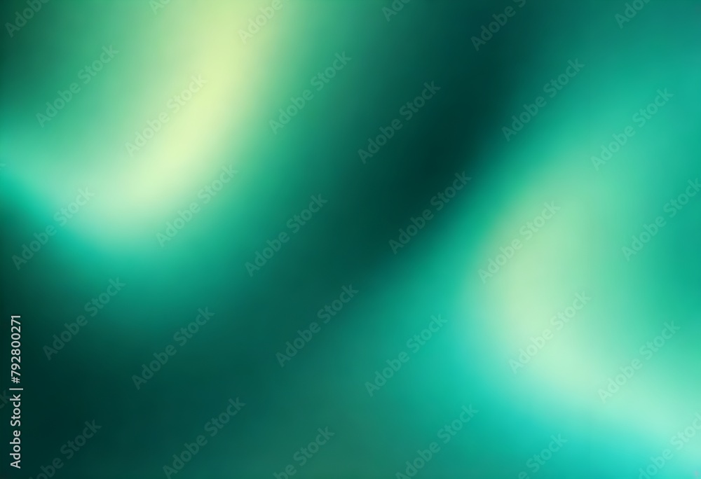 abstract colorful background