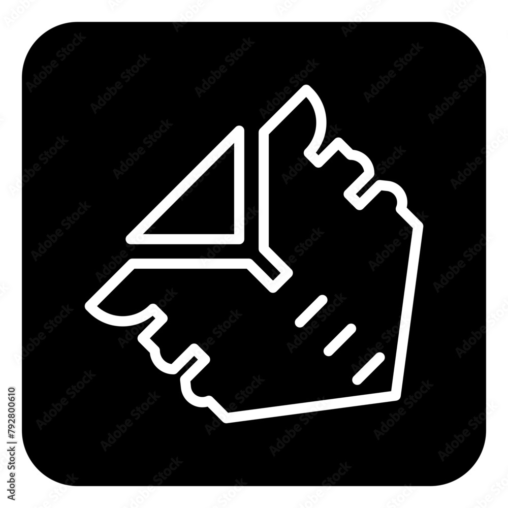 arrow arrow