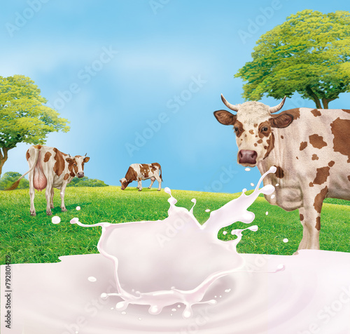 vache laitière, animal, ferme, silhouette, cochon, illustration, mammifère, vecteur, taureau, bétail, nature, icône, agricultura, lait, gazon, boeuf, animal, porc, bétail, mouton, mollet, prairie, via