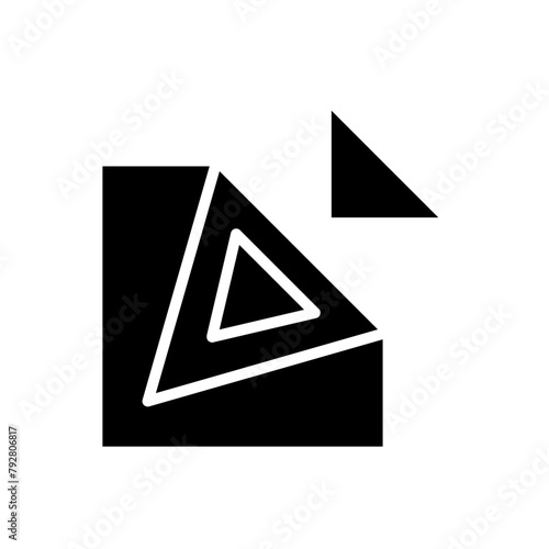 Free Download arrow - GFXLoad