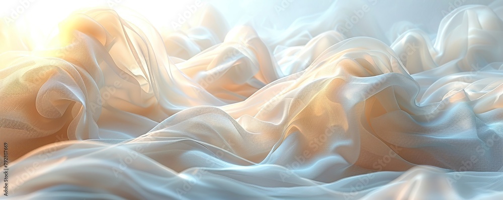 abstract background abstract background