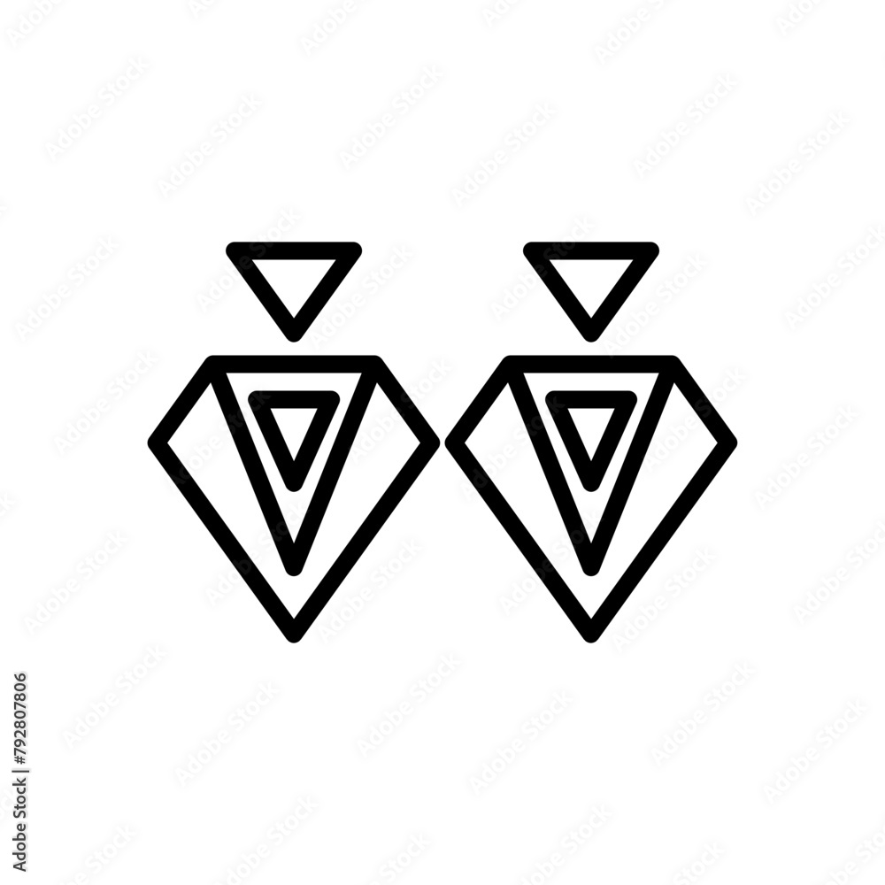arrow arrow