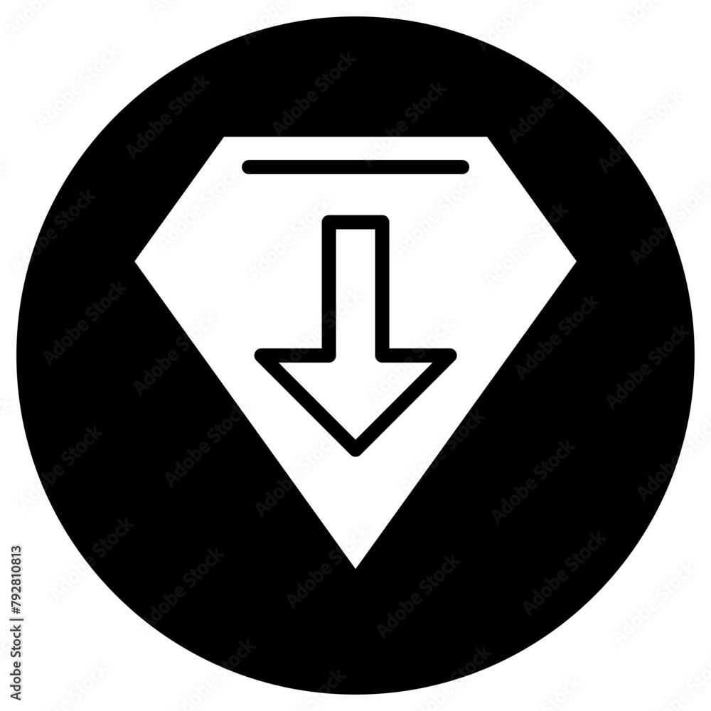 arrow arrow