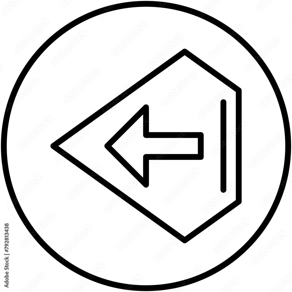 arrow arrow