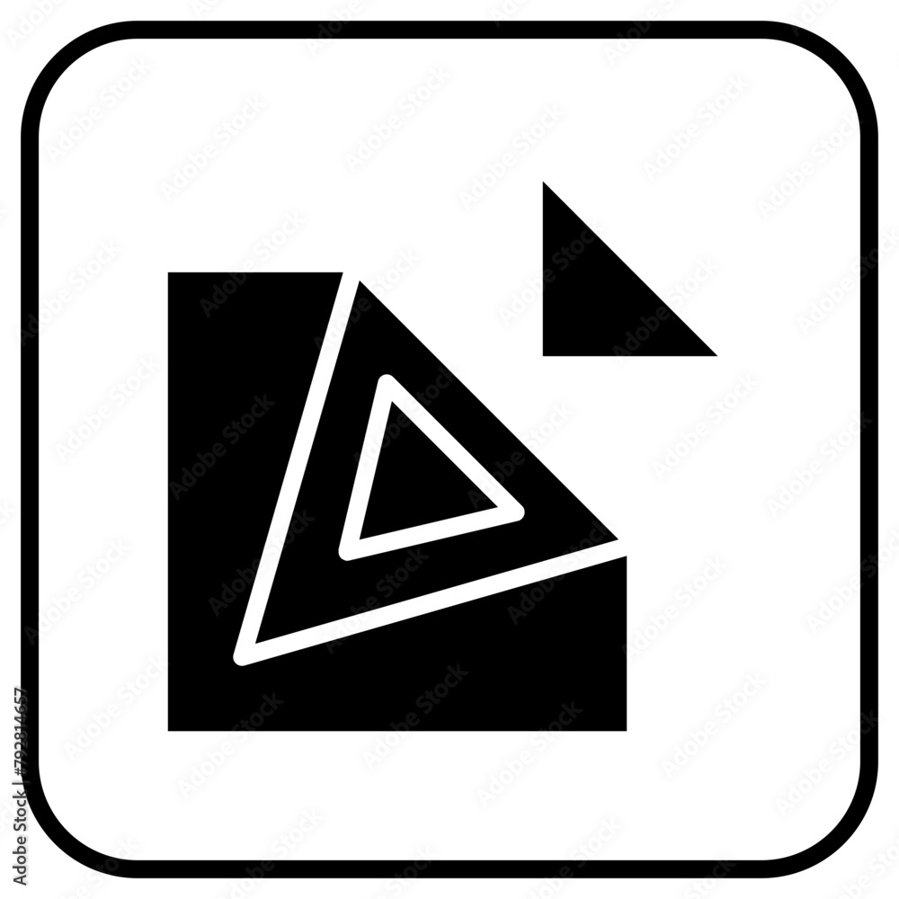 arrow arrow