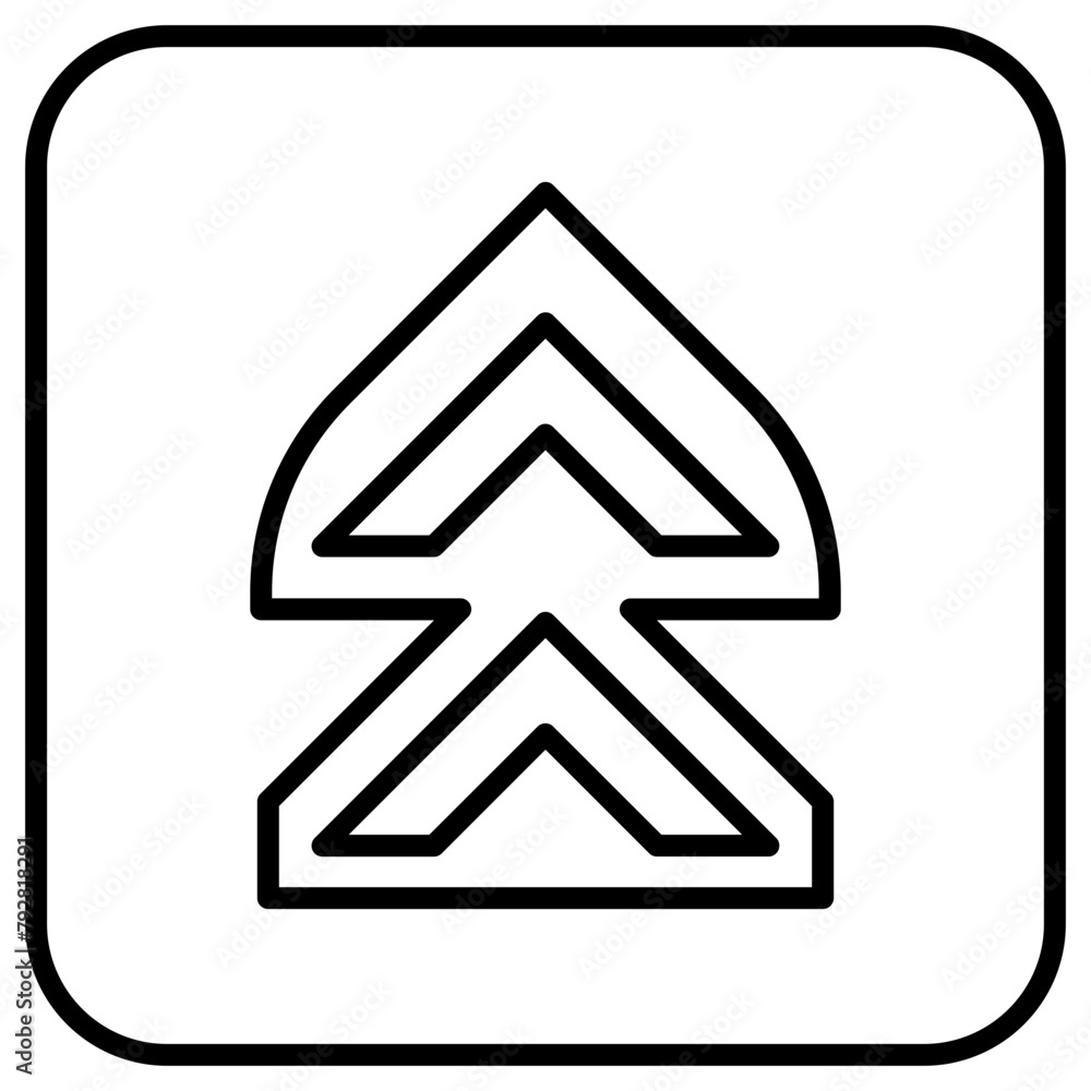 arrow arrow