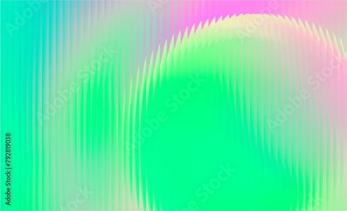 Печать