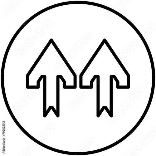 arrow Free Download arrow - GFXLoad