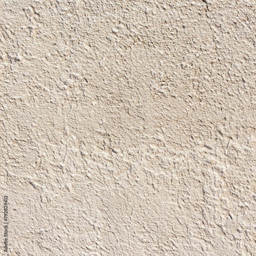 Fototapeta premium Abstract black and gray background works and layout, vintage, retro, grunge, textured. concrete wall texture. marble stone texture. plaster wall concrete texture design. vintage paper texture.