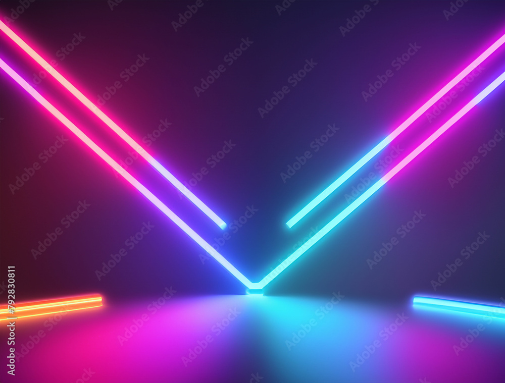 Abstract background design . light background design Abstract background design . light background design