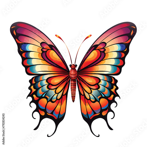 Fantasy butterfly wallpaper pretty butterflies emerald swallowtail morpho cypris papilionidae cocoon butterfly moth brown and orange butterfly vintage monarch caterpillars for sale photo