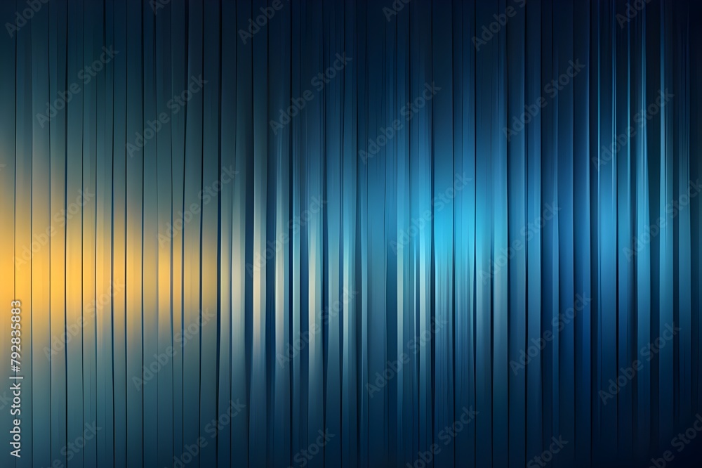 abstract glowing lines blue background design, backgrounds abstract glowing lines blue background design, backgrounds
