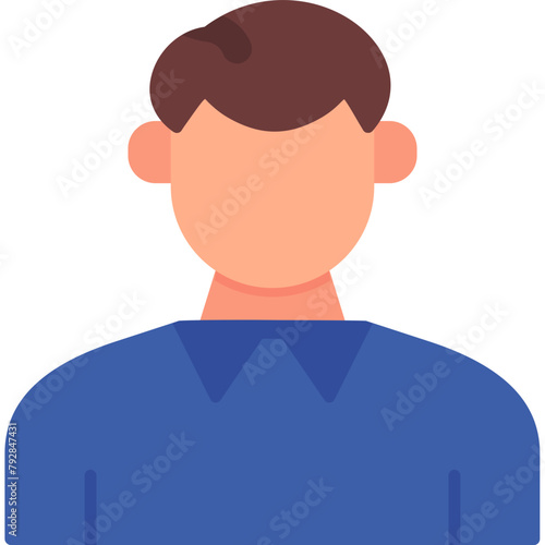 Freelancer Icon