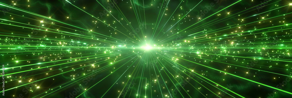 Green light burst speed montion background, green Explode particles freeze splash, gsuitable for futuristic, technology, or energy concept designs, banner, copy space, Green light burst speed montion background, green Explode particles freeze splash, gsuitable for futuristic, technology, or energy concept designs, banner, copy space,