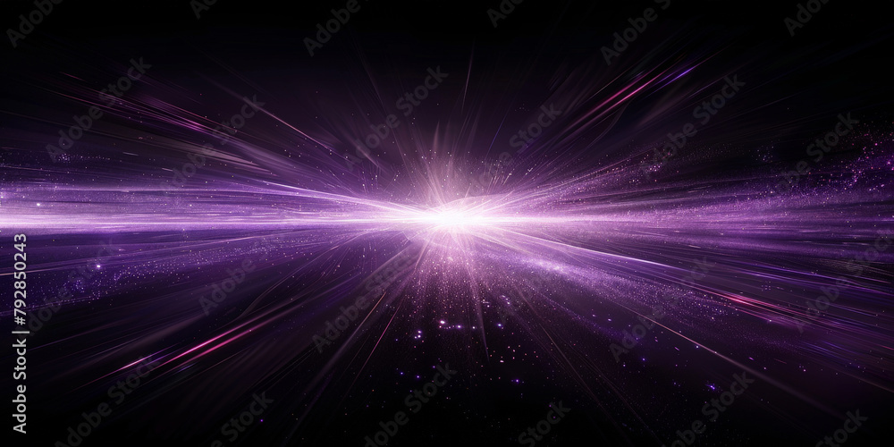 pink light tunnel background. Neon futuristic flashes on black background. pink light exposure explosion in a tunnel. abstract fast moving stripe lines Motion light lines backdrop pink light tunnel background. Neon futuristic flashes on black background. pink light exposure explosion in a tunnel. abstract fast moving stripe lines Motion light lines backdrop