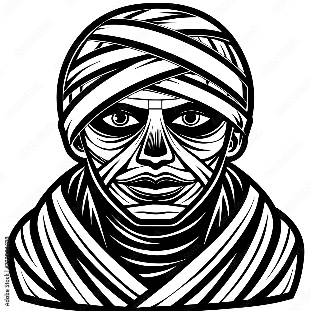 Halloween modern-mummy-art-print-modern - Vector - Vector art - Vector illustration - Vector design - Latest Vector - Ultimate Vector - Premium Vector - Vector pro - Premium illustration Halloween modern-mummy-art-print-modern - Vector - Vector art - Vector illustration - Vector design - Latest Vector - Ultimate Vector - Premium Vector - Vector pro - Premium illustration