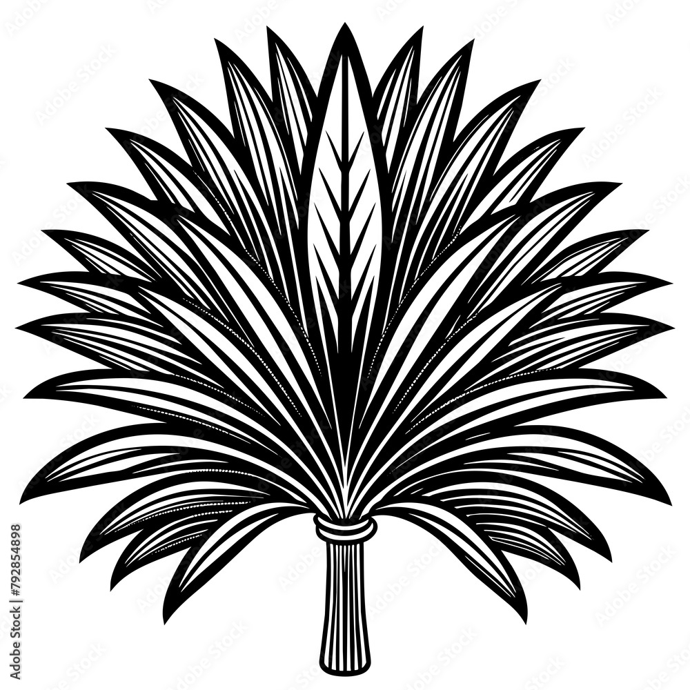T-shirt Design Vector Beautiful Papyrus tree texture pattern - Vector - Vector art - Vector illustration - Vector design - Latest Vector - Vector - Premium Vector - Vector pro - Premium illustration T-shirt Design Vector Beautiful Papyrus tree texture pattern - Vector - Vector art - Vector illustration - Vector design - Latest Vector - Vector - Premium Vector - Vector pro - Premium illustration