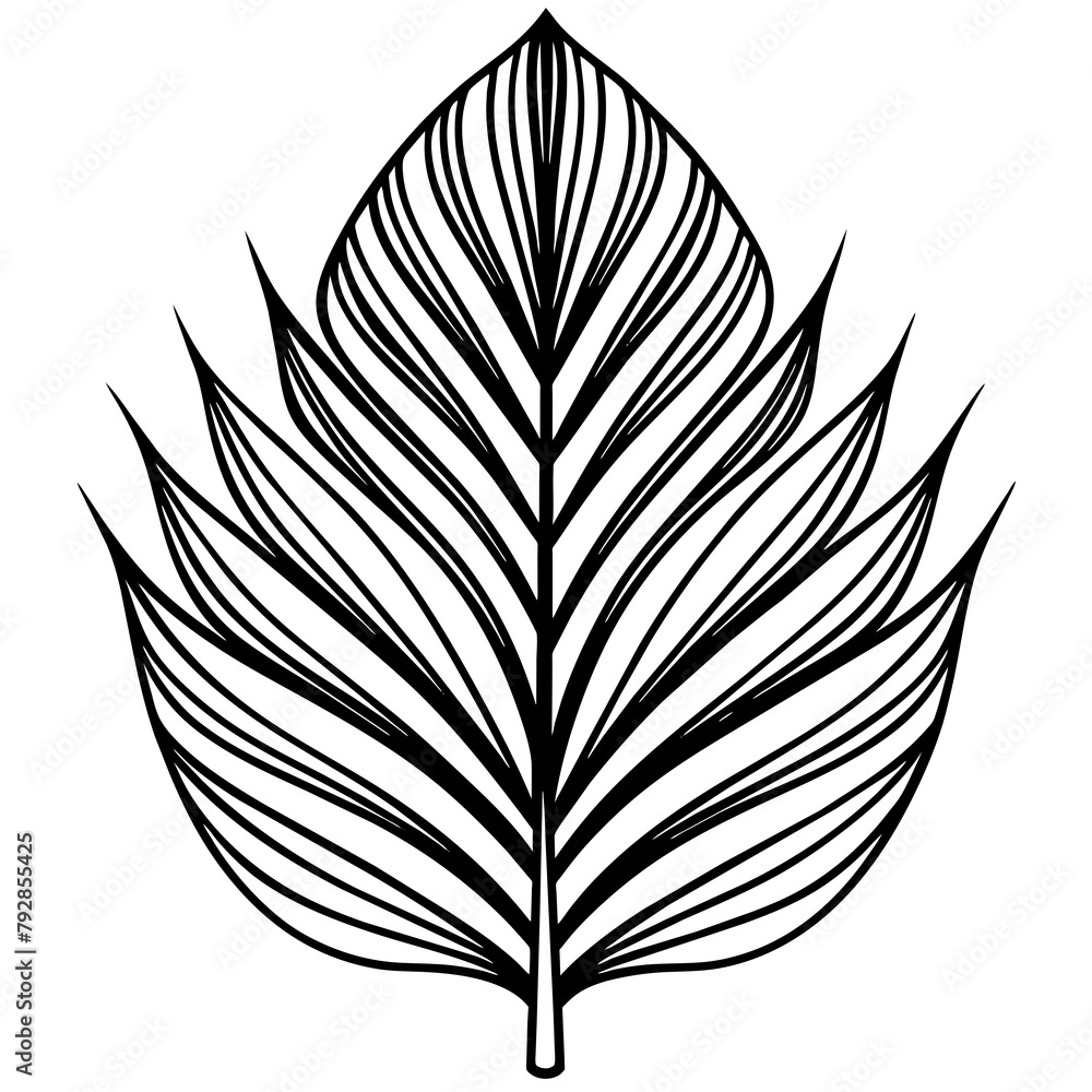 papyrus leaf outline - Vector - Vector art - Vector illustration - Vector design - Latest Vector - Ultimate Vector - Premium Vector - Vector pro - Premium illustration papyrus leaf outline - Vector - Vector art - Vector illustration - Vector design - Latest Vector - Ultimate Vector - Premium Vector - Vector pro - Premium illustration