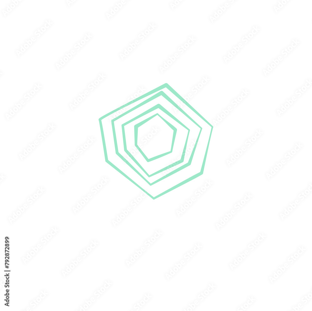 Doodle Aesthetic Line Doodle Aesthetic Line