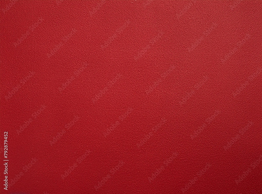 Fototapeta premium Burgundy template with vignette and copy space