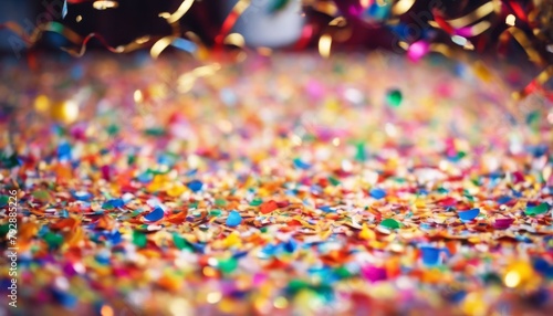 'confetti tweeduizendste Feest voor Similar Keywords 2000 year party anniversary celebrate joyful three-dimensional century background birthday detached isolated decoration'