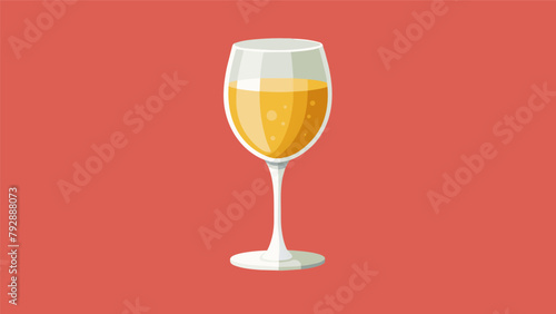 The subtle tang of a perfectly paired white wine cleanses the palate allowing for the full enjoyment of the tantalizing flavors to come..