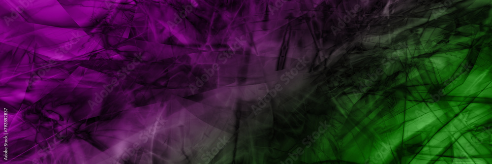 abstract background, banner, for printing - obrazy, fototapety, plakaty 
