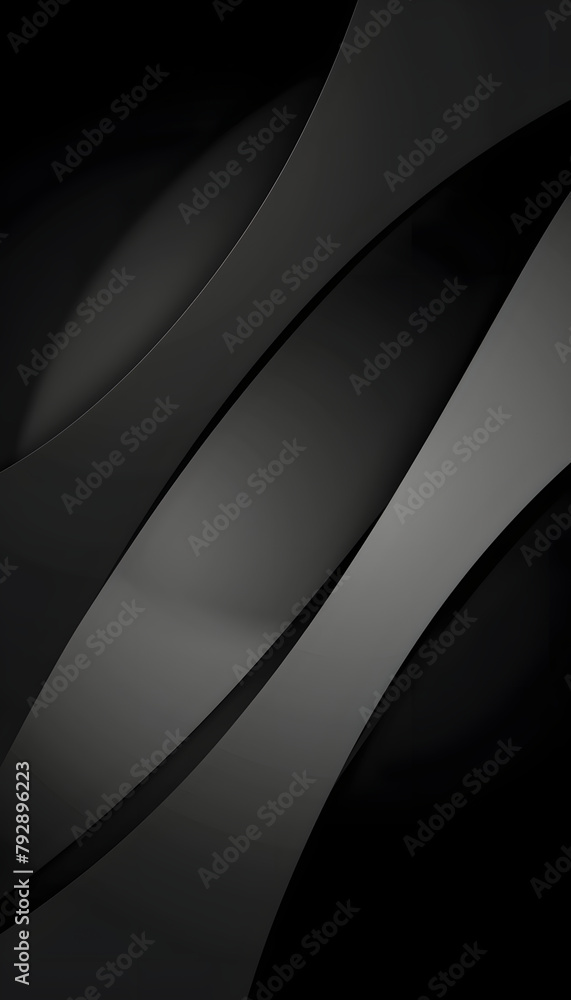 Abstract Background Black