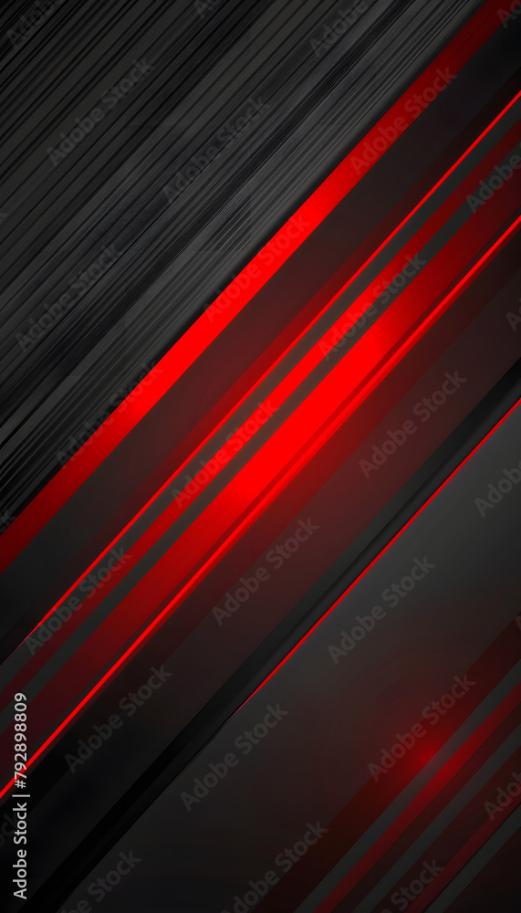 Obraz premium Black Texture Wallpaper