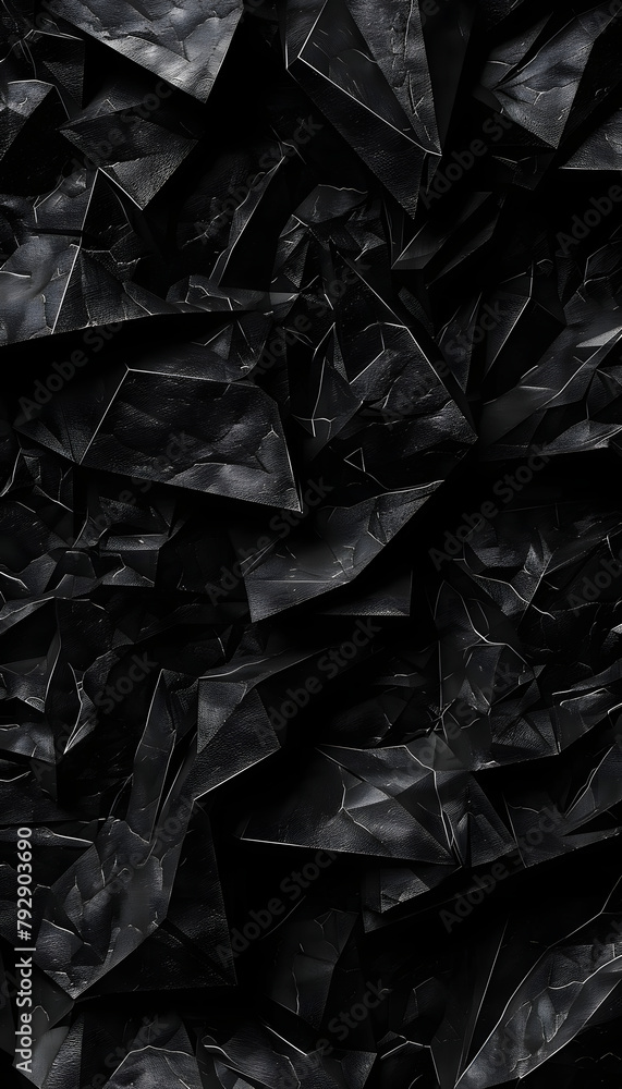 Black and Dark Wallpaper
