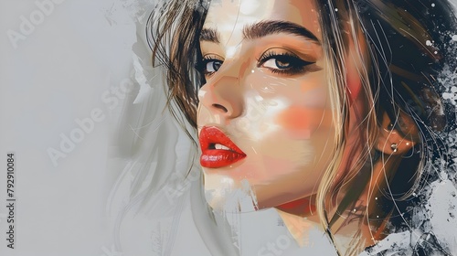 Exploring Creative Possibilities SVG Style in Modern Photography