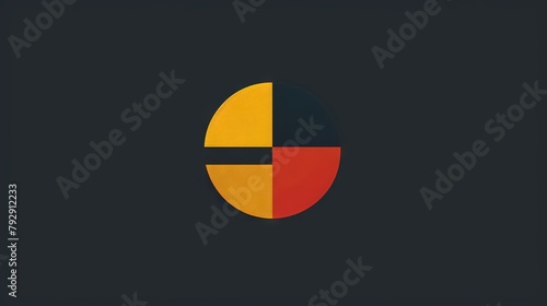 Business concept logo design Free Download Business concept logo design - GFXLoad