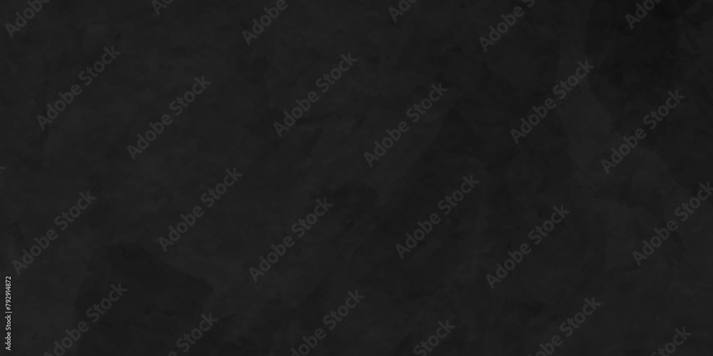 Abstract concrete black stone wall. Distressed Rough Black canvas wall slate texture wall grunge backdrop rough background. Black grunge abstract background. Dark black backdrop cement floor concrete Abstract concrete black stone wall. Distressed Rough Black canvas wall slate texture wall grunge backdrop rough background. Black grunge abstract background. Dark black backdrop cement floor concrete