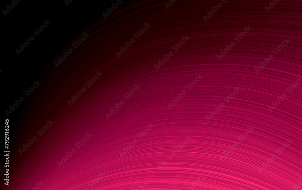 Background abstract pink and black dark are light with the gradient is the Surface with templates metal texture soft lines tech design pattern graphic diagonal neon background. Background abstract pink and black dark are light with the gradient is the Surface with templates metal texture soft lines tech design pattern graphic diagonal neon background.