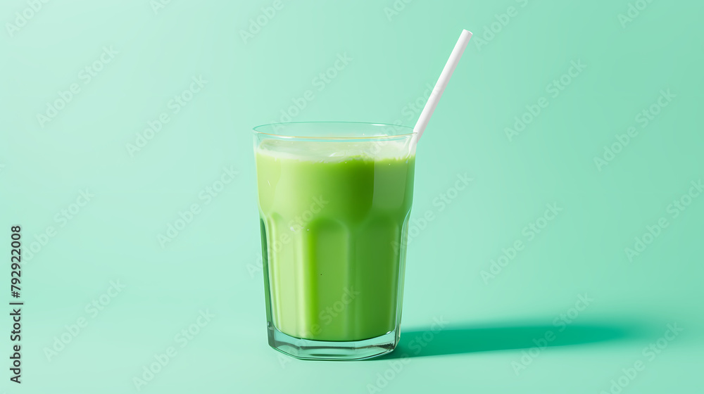 cup of green smoothie cup of green smoothie