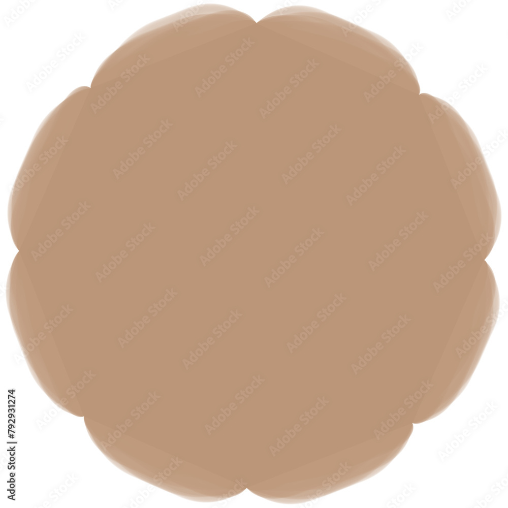 Flower Bloom Backdrop , Abstract Flower Bloom Backdrop , Abstract
