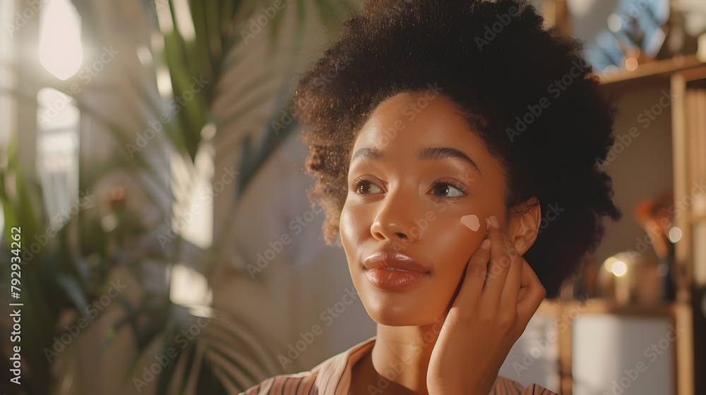 Professional Makeup Application Tutorial: Comprehensive Guide from Foundation to Finishing Touches Professional Makeup Application Tutorial: Comprehensive Guide from Foundation to Finishing Touches