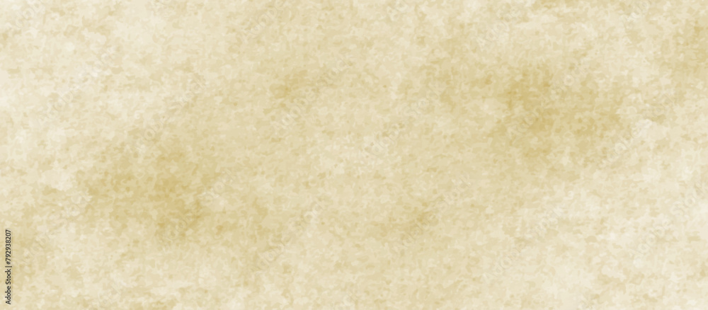 abstract brown stains on white paper paint background texture .Light brown concrete background texture wallpaper . old grunge paper texture design and Vector design in illustration. Vintage texture. abstract brown stains on white paper paint background texture .Light brown concrete background texture wallpaper . old grunge paper texture design and Vector design in illustration. Vintage texture.