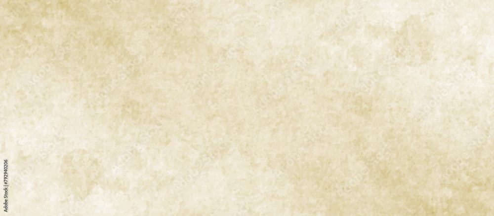 abstract brown stains on white paper paint background texture .Light brown concrete background texture wallpaper . old grunge paper texture design and Vector design in illustration. Vintage texture. abstract brown stains on white paper paint background texture .Light brown concrete background texture wallpaper . old grunge paper texture design and Vector design in illustration. Vintage texture.