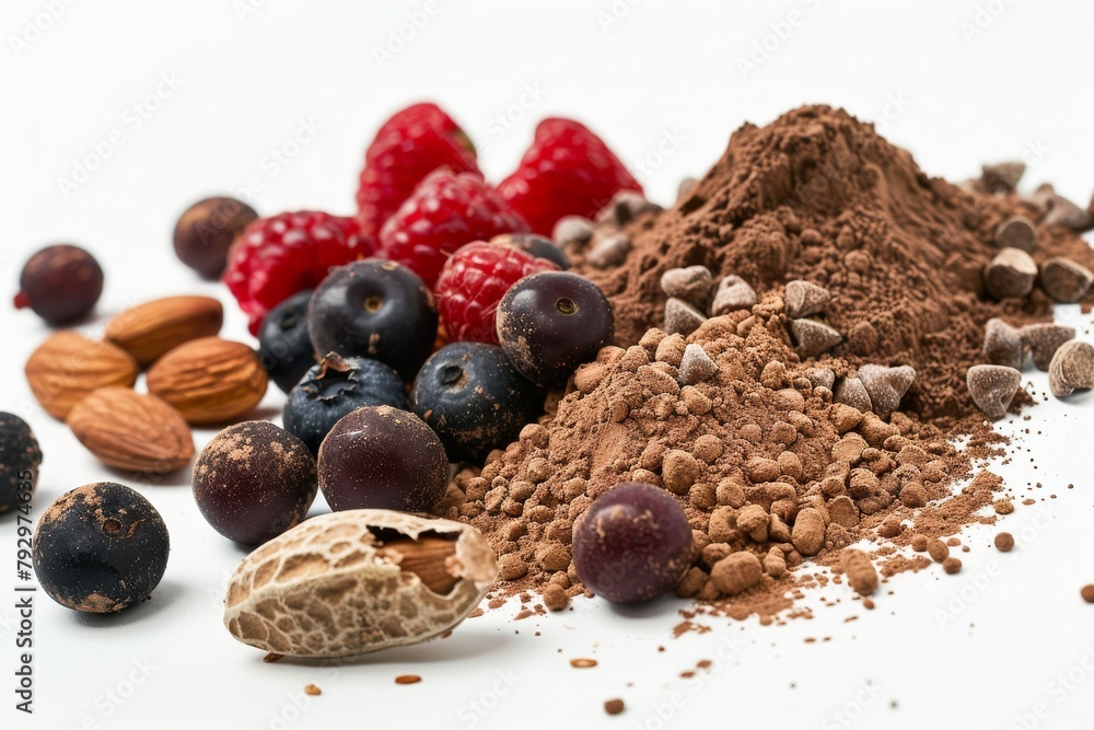 Wellness and Physical Recovery with Protein: Healthy Lifestyle in Milkshake, Maintenance with Nutritional Shake and Athletic Energy Wellness and Physical Recovery with Protein: Healthy Lifestyle in Milkshake, Maintenance with Nutritional Shake and Athletic Energy